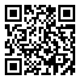 http://www.yunzhikong.cn/new/36717.html
