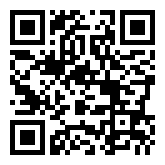 http://www.yunzhikong.cn/new/36718.html