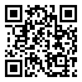 http://www.yunzhikong.cn/new/3672.html