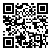 http://www.yunzhikong.cn/new/36720.html