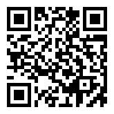 http://www.yunzhikong.cn/new/36721.html