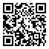 http://www.yunzhikong.cn/new/36722.html