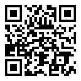 http://www.yunzhikong.cn/new/36723.html