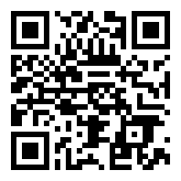 http://www.yunzhikong.cn/new/36724.html