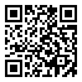 http://www.yunzhikong.cn/new/36725.html
