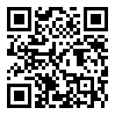 http://www.yunzhikong.cn/new/36726.html