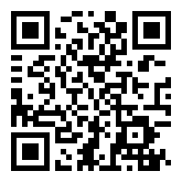 http://www.yunzhikong.cn/new/36727.html