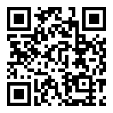 http://www.yunzhikong.cn/new/36728.html