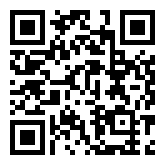 http://www.yunzhikong.cn/new/36729.html