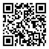http://www.yunzhikong.cn/new/3673.html