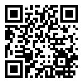 http://www.yunzhikong.cn/new/36730.html