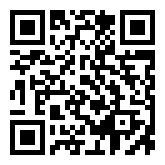 http://www.yunzhikong.cn/new/36731.html