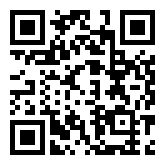 http://www.yunzhikong.cn/new/36732.html