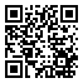 http://www.yunzhikong.cn/new/36733.html