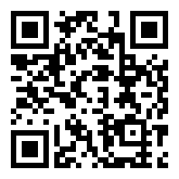 http://www.yunzhikong.cn/new/36734.html