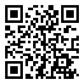 http://www.yunzhikong.cn/new/36735.html