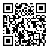 http://www.yunzhikong.cn/new/36736.html