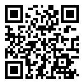 http://www.yunzhikong.cn/new/36737.html