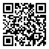 http://www.yunzhikong.cn/new/36739.html