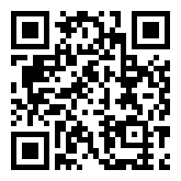 http://www.yunzhikong.cn/new/3674.html