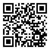 http://www.yunzhikong.cn/new/36741.html