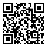 http://www.yunzhikong.cn/new/36742.html