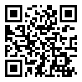 http://www.yunzhikong.cn/new/36743.html