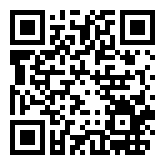 http://www.yunzhikong.cn/new/36744.html