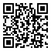 http://www.yunzhikong.cn/new/36745.html