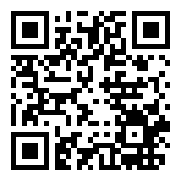 http://www.yunzhikong.cn/new/36746.html