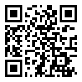 http://www.yunzhikong.cn/new/36747.html