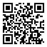 http://www.yunzhikong.cn/new/36748.html