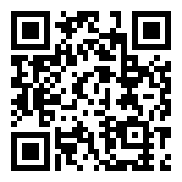 http://www.yunzhikong.cn/new/36750.html