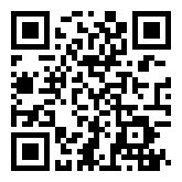 http://www.yunzhikong.cn/new/36752.html