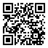 http://www.yunzhikong.cn/new/36753.html
