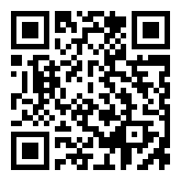 http://www.yunzhikong.cn/new/36754.html