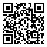 http://www.yunzhikong.cn/new/36755.html