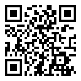 http://www.yunzhikong.cn/new/36757.html
