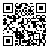 http://www.yunzhikong.cn/new/36758.html