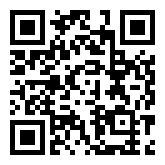 http://www.yunzhikong.cn/new/36759.html