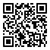 http://www.yunzhikong.cn/new/3676.html