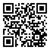 http://www.yunzhikong.cn/new/36760.html
