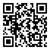 http://www.yunzhikong.cn/new/36762.html