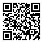 http://www.yunzhikong.cn/new/36763.html