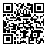 http://www.yunzhikong.cn/new/36764.html