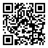 http://www.yunzhikong.cn/new/36766.html