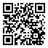 http://www.yunzhikong.cn/new/36767.html