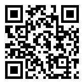 http://www.yunzhikong.cn/new/36768.html