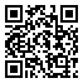 http://www.yunzhikong.cn/new/36769.html