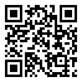 http://www.yunzhikong.cn/new/3677.html